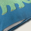 DINIS-COJIN-I AZUL-2