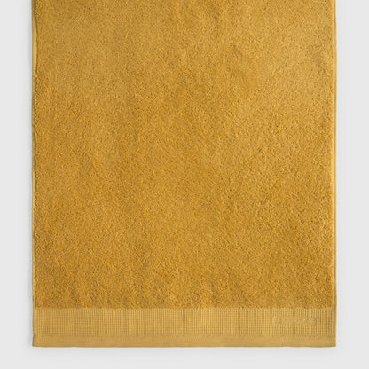 NILO-TOALB-A AMARILLO CLARO-5
