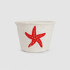 COASTRED-VELAS-D ROJO-0