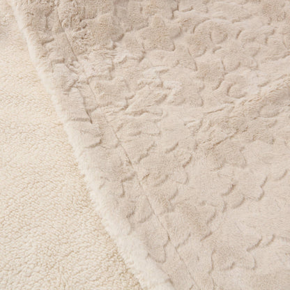 STARS-PLAID-A GRIS CLARO-4