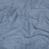 UNIMAX-TOALB-A AZUL AZULADO-3