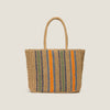 RASQI-BOLPL-A MARFIL NATURAL-1