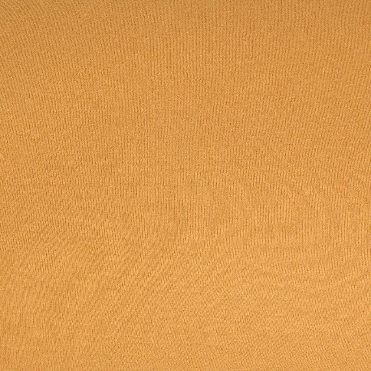 PUNTIB-FALMO-A AMARILLO MOSTAZA-1