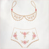 LINGERIX-BOLSA-A BLANCO-1