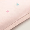 LARITA-COJIN-I ROSA-2