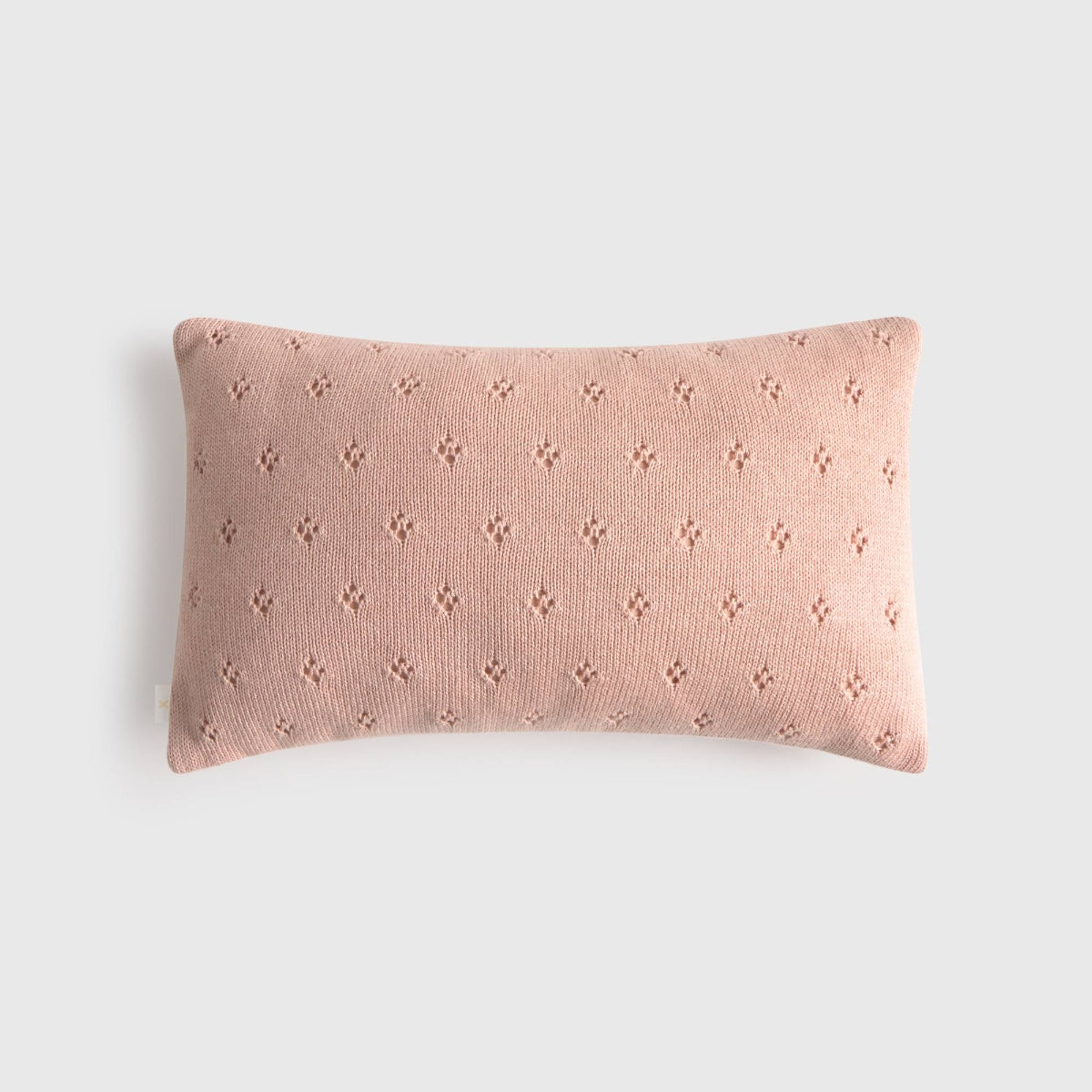 BOISU-COJIN.-B ROSA-0