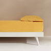 BESTO-FNORD-A AMARILLO-7