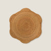 CENTROMAT-INDIV-D NATURAL-0