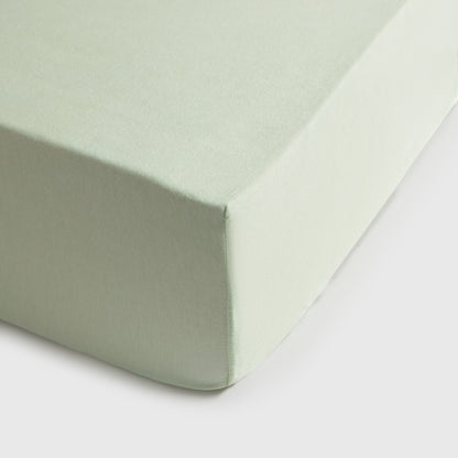 PUNTIB-BAJER-A VERDE-4