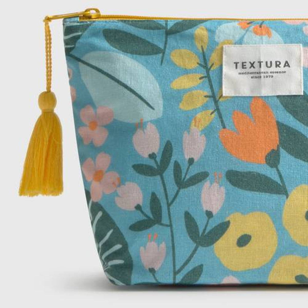 LULA-NECES-A VERDE-2