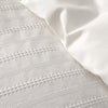 MEDTEX-FNORD-A BLANCO-2
