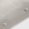 RITZI-FALMO-A GRIS-3