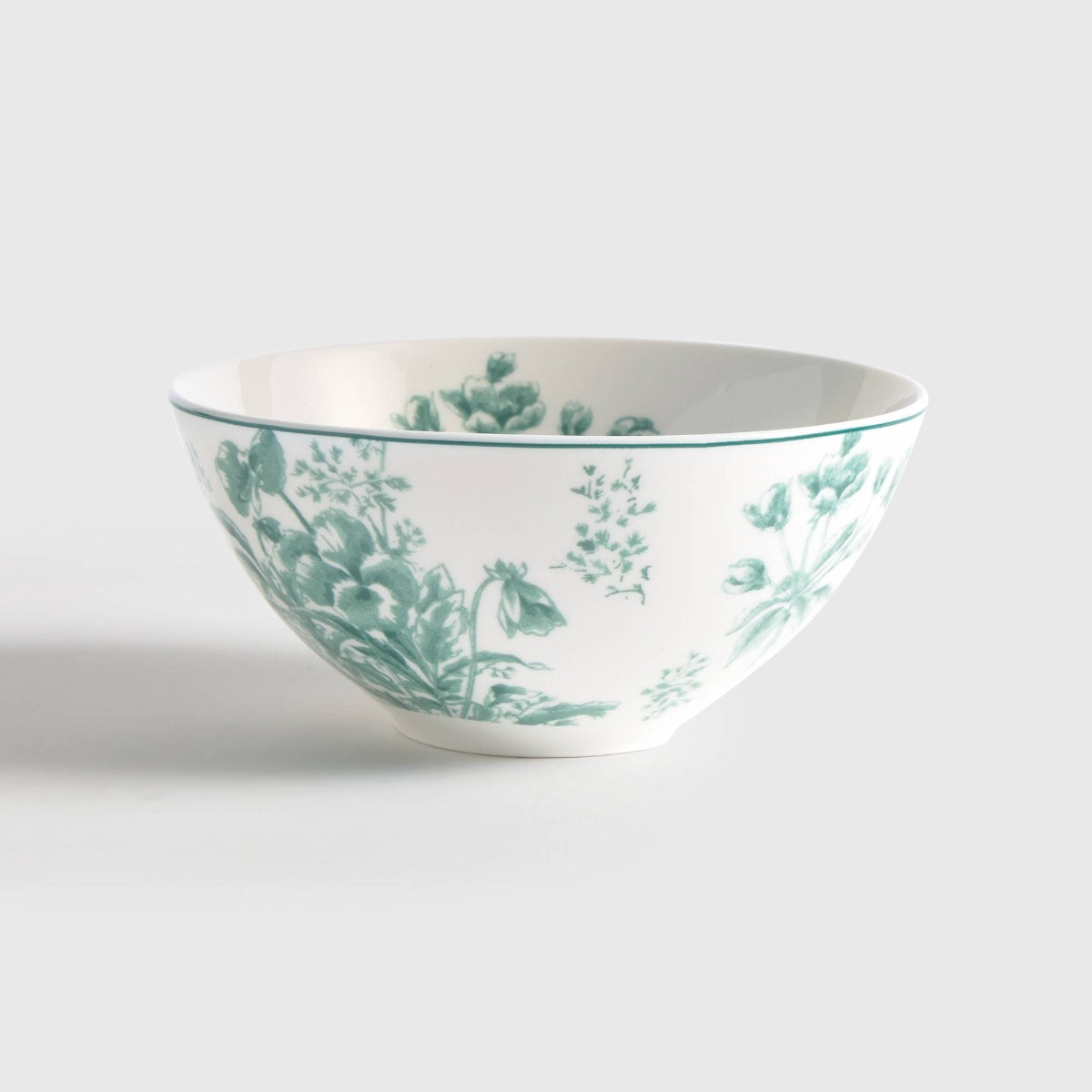 BLOEMENB-BOWL-D VERDE-1