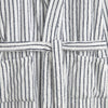 ZEUS-ALBOR-A AZUL MARINO-4