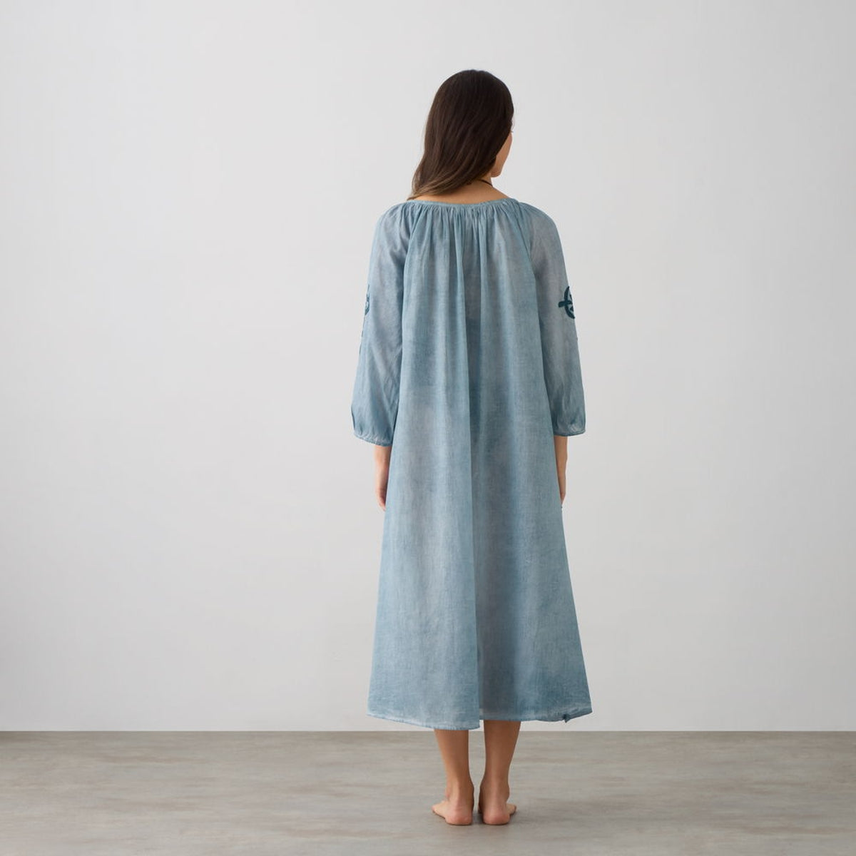 FAZ-TUNIC-A AZUL-1