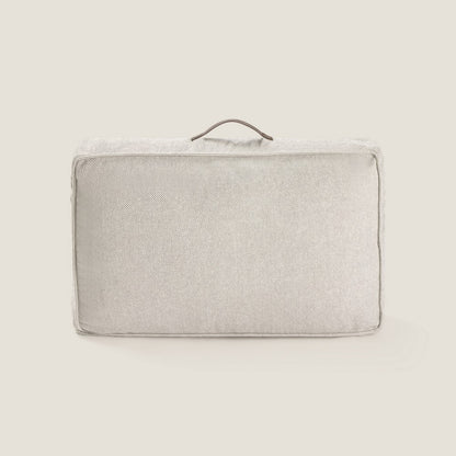 TRICHI-FUNDA-A GRIS-6