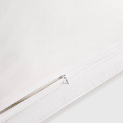 LALACE-FCTES-A BLANCO-2