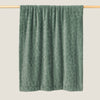 STARS-PLAID-A VERDE-0
