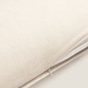 FRIDA-COJIN-A MARRON BEIGE-4