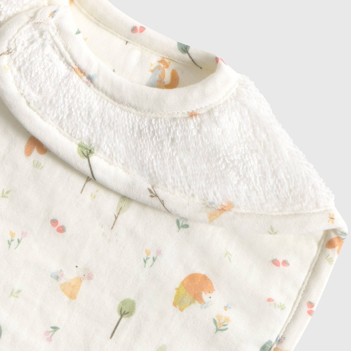 WOPI-BABER-B BLANCO-1