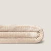 GALI-PLAID-B MARRON BEIGE-1