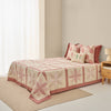 RITPATCOLHA-EDRED-A ROSA-3