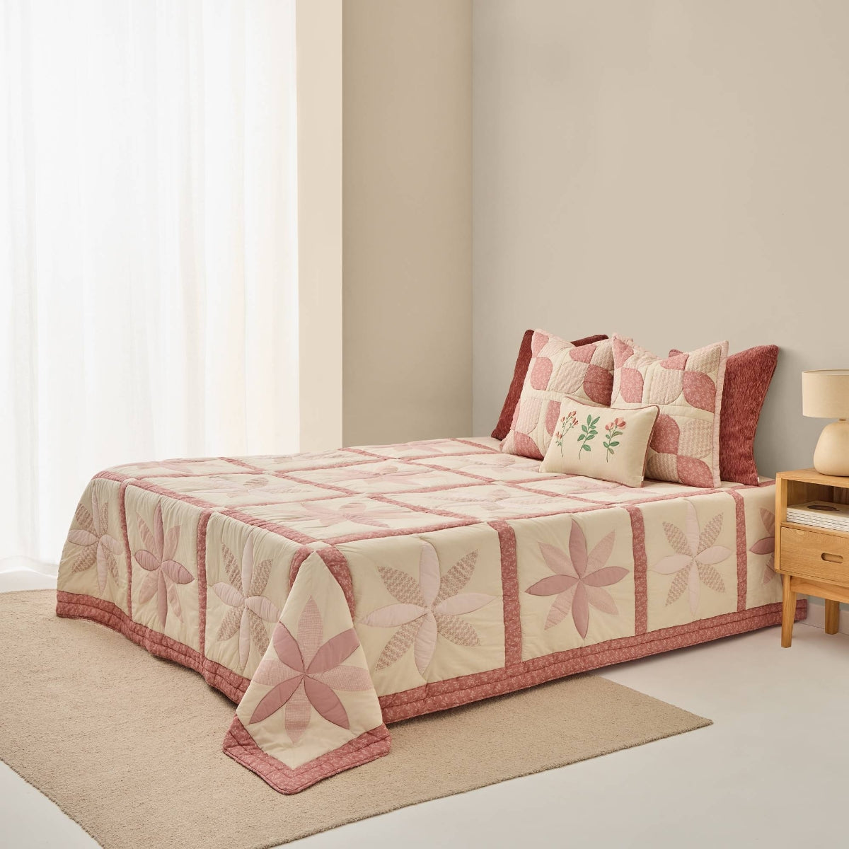 RITPATCOLHA-EDRED-A ROSA-3