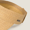 VIS-SOMBR-A MARFIL CRUDO-4