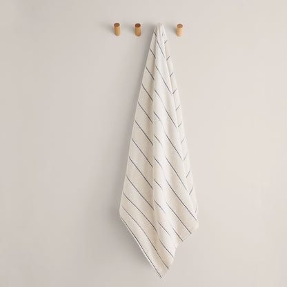 METO-TOALB-A MARFIL CRUDO-1