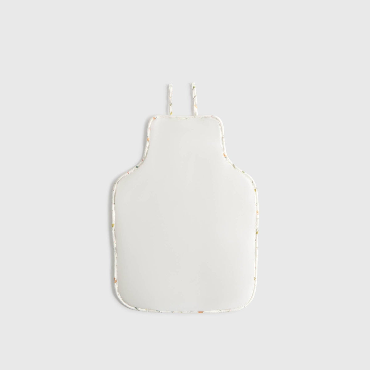 WOPI-CAMBI-B BLANCO-2