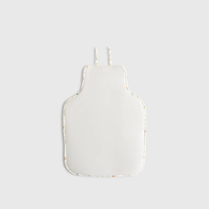 WOPI-CAMBI-B BLANCO-2