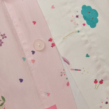 LEILA-FNORD-I BLANCO-5