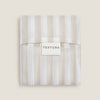 BAGGO-BOLSA-A BEIGE-2