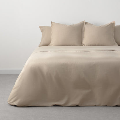 LINLOV-SABAN-A BEIGE-2