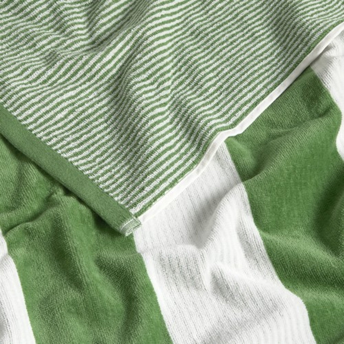 BABA-TOALP-A VERDE-1