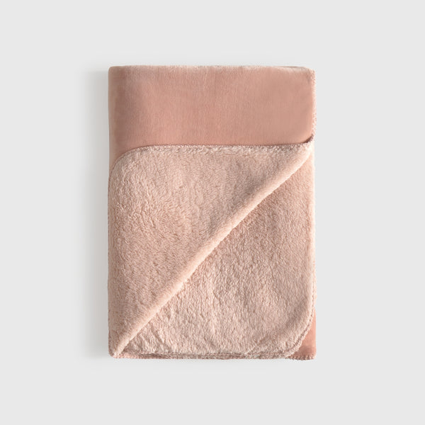 FLIC-PLAID-A ROSA EMPOLVADO-1