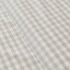 KIMCUA-SABAN-A GRIS-5