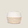 ORDENCLAS-CESTA-N BLANCO-0