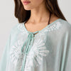 PILI-TUNIC-A AGUA MARINA-2