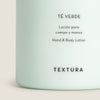 CREMA-CREMA-N TÉ VERDE-3