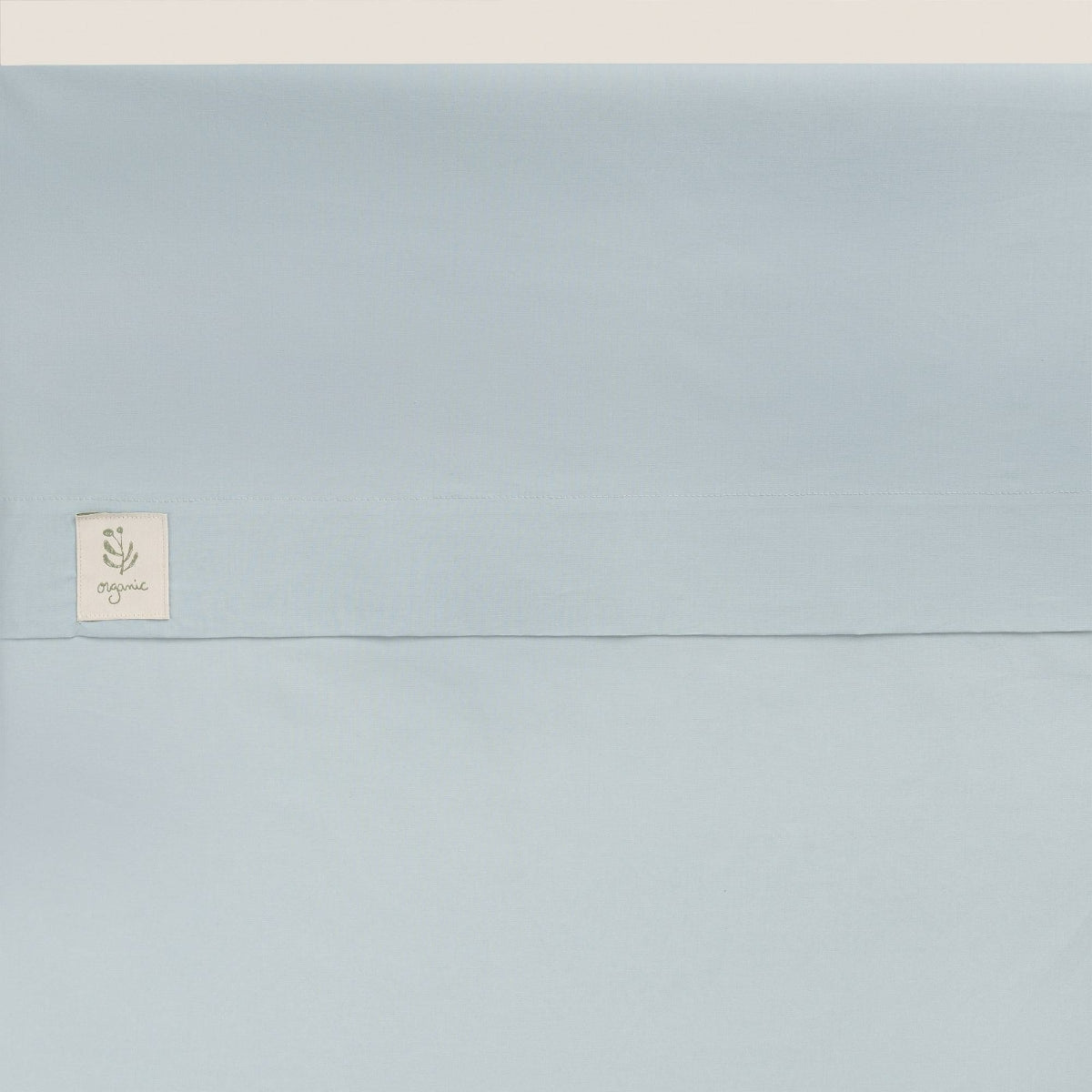 BESTO-SABAN-B AZUL AQUA-5