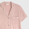 VEGA-CAMIS-A ROSA-2