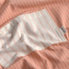 COCINEX-DELAN-A ROSA-2