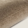 ZINOT-COJIN-A MARRON-1