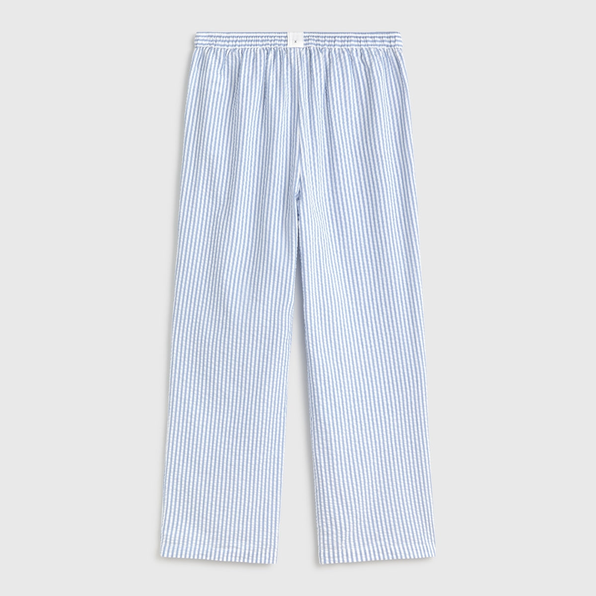 LILIA-PANTA-A AZUL-1