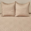 FELSILK-COLCH-A MARRON BEIGE-1