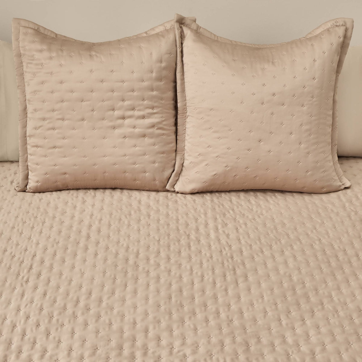 FELSILK-COLCH-A MARRON BEIGE-1