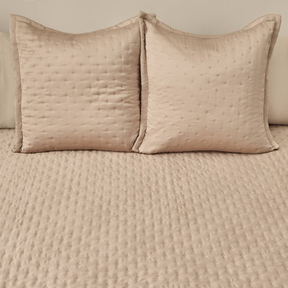 FELSILK-COLCH-A MARRON BEIGE-1