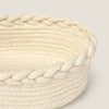 MARMARA-CESTA-D BLANCO-2