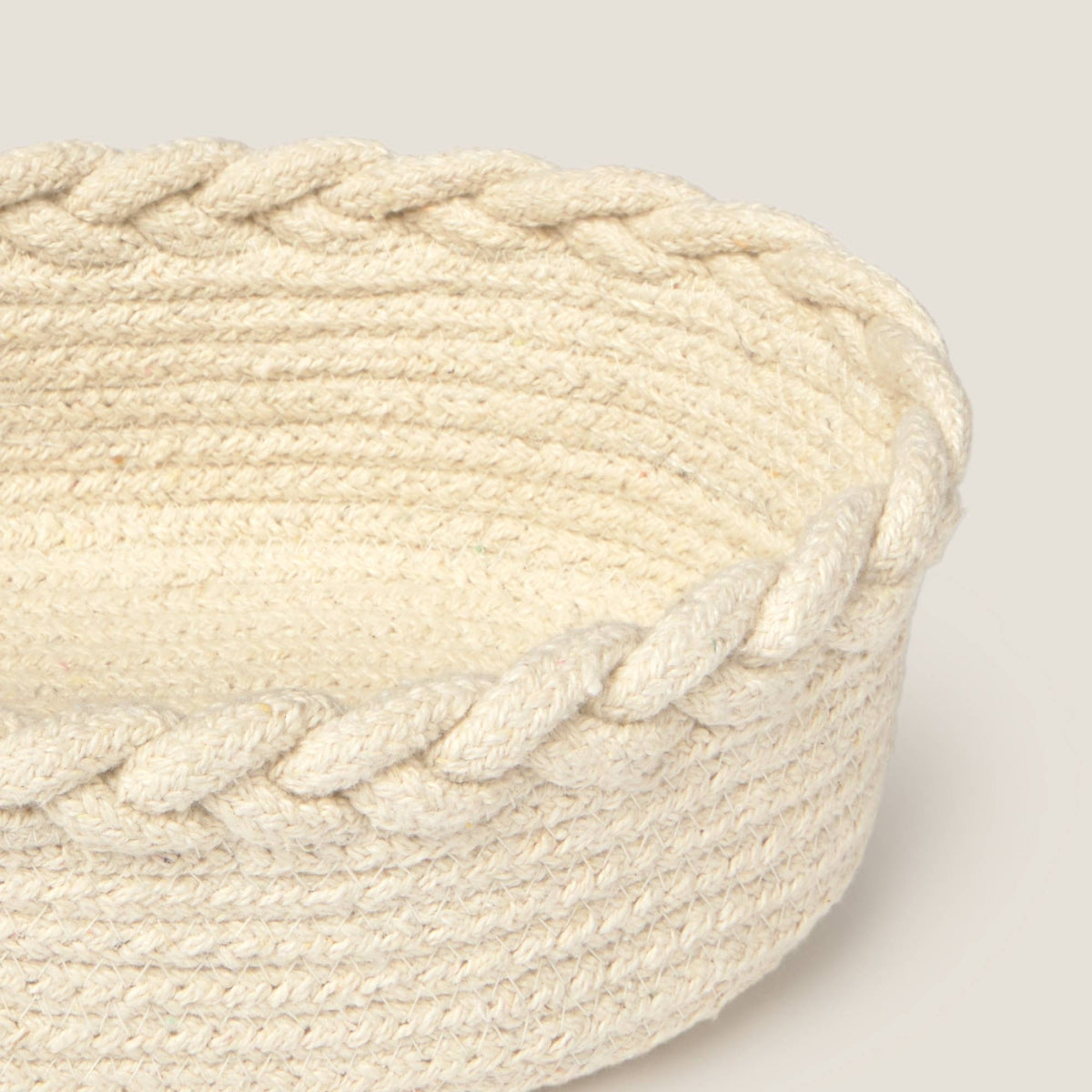 MARMARA-CESTA-D BLANCO-2